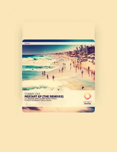 Escucha a Tommy Oh, mira videos musicales, lee su biografía, consulta las fechas de las gira y más.