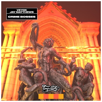 Crime Bosses - Single