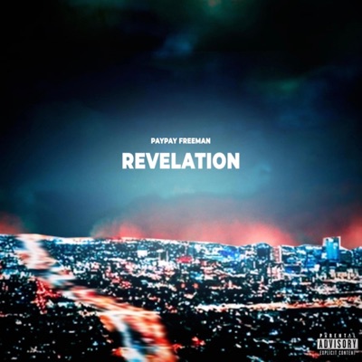 Revelation - Single
