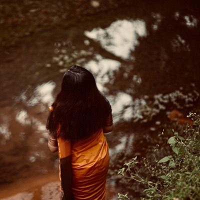 Avane Thirayu (feat. Natiq) - Single