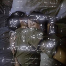 美丽的错误 User116