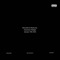 No sleep (feat. Dtr Ratchet & Jack Doyo) - BEATSBYMARC lyrics
