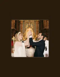 Listen to La Boda de Orianna & Romain, watch music videos, read bio, see tour dates & more!