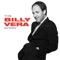 At This Moment - The Billy Vera Story lyrics