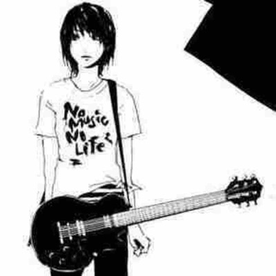 Emo Trapstar - Single