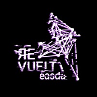 Revuelta - Single - Minost Project