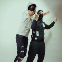 Know what we do (feat. Eddy sb) - Single - Day ryer