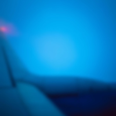 A Million Miles - Single
