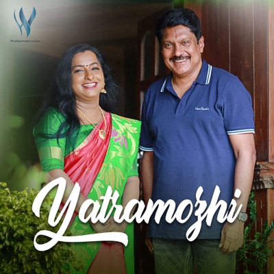 Yatramozhi - Single