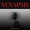 Synapsis - Petrilet Music lyrics