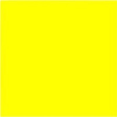 Better Days - Single