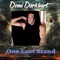 One Last Stand - Demi Darkhart lyrics