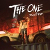 The One - Single