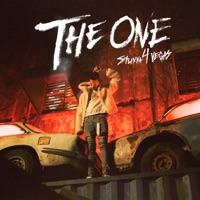 Stunna 4 Vegas - The One