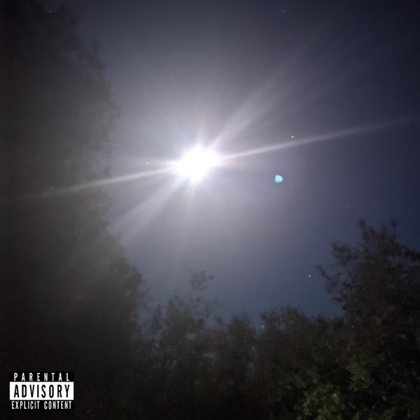Hall Of Fame (feat. TheReal King Jay)