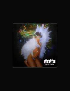 Ouve HB Nahja, vê vídeos de música, lê a biografia, vê as datas da digressão e muito mais!