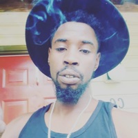 Gin in my cup (feat. Jusjoose) - Single - Pabloow