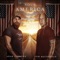 Your America - Tom MacDonald & Adam Calhoun lyrics