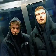 Escucha a ВЕЧНОI7, mira vídeos musicales, lee la biografía, consulta fechas de giras y mucho más.