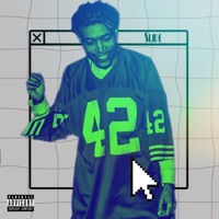 Slide - Single - Tynnelle