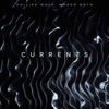 Currents - Single