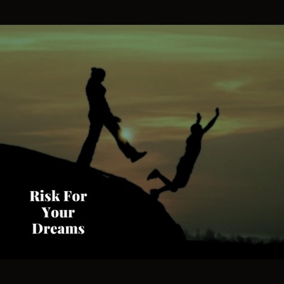 Daily Motivation - Why Do We Fall