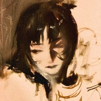 Vividium - Single - Playa DYSY