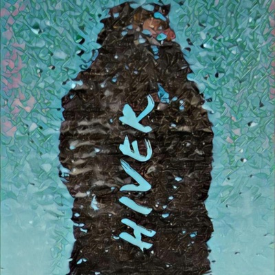 Hiver (feat. Demon D.O.A) - Single