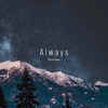 Always - Single