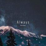 Always - Single