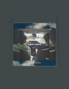 Listen to Jayo Blanco, watch music videos, read bio, see tour dates & more!