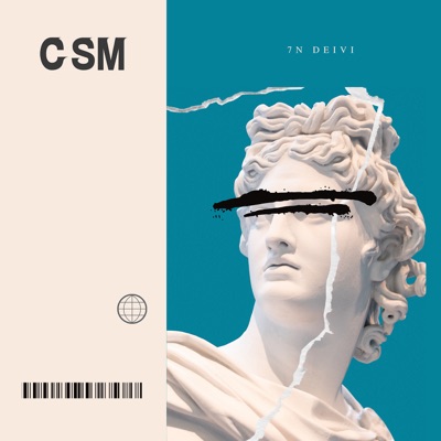Csm - Single