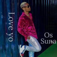 Love Yo - Single - Os Suna