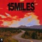 15 Miles - Evokings & Thauper lyrics