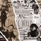 Toxic Wrld feat Benny EP