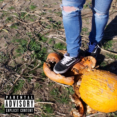 On My Mind - Single