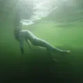 Tidal Wave