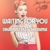 Waiting for You - Single