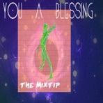 The Mixtip
