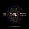 Endbass - Slow Motion Supernova