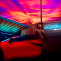 Wanna Be Around - Single - Jae Lynx