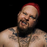 Gangsta Vaan - Single - Opaali