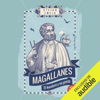 Magallanes (Narración en Castellano): El hombre y su gesta (Unabridged) - Stefan Zweig