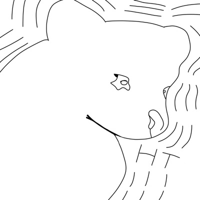 Hedonic Treadmill - Single