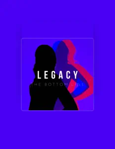 Listen to The Bottom Line, watch music videos, read bio, see tour dates & more!