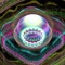 Equipoise - Spiritual Moment lyrics