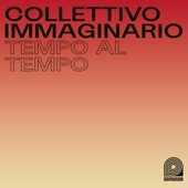 Tempo al Tempo (feat. Nicolò Masetto & Danilo Plessow) artwork