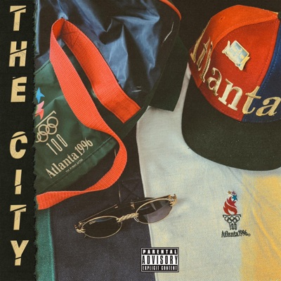 The City - Single
