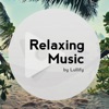 Relaxing Music by Lullify