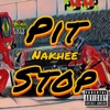 Pit Stop - Single